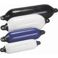 ccs bv certificate rubber products inflatable boat accessories yokohama pneumatic ship solid fender